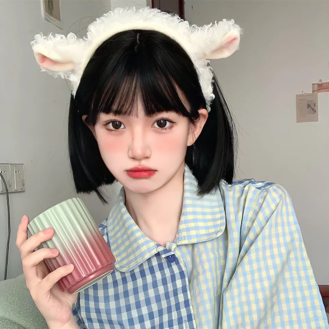 张衡