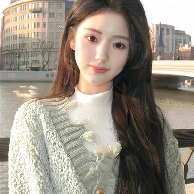 满清禁宫奇案