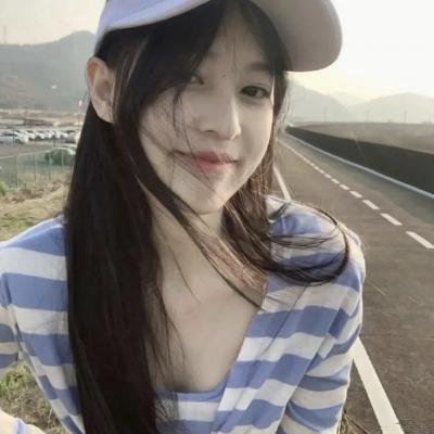 贼性难改