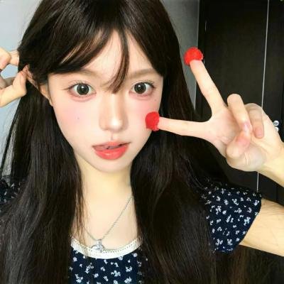 我爱驰星周