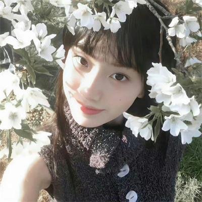 悬案密码4：64号病历