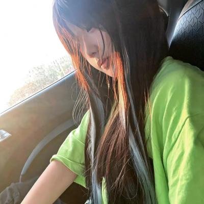 附身实验