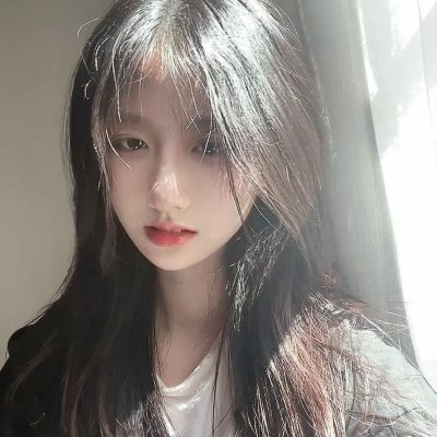 恋爱吧，寨主