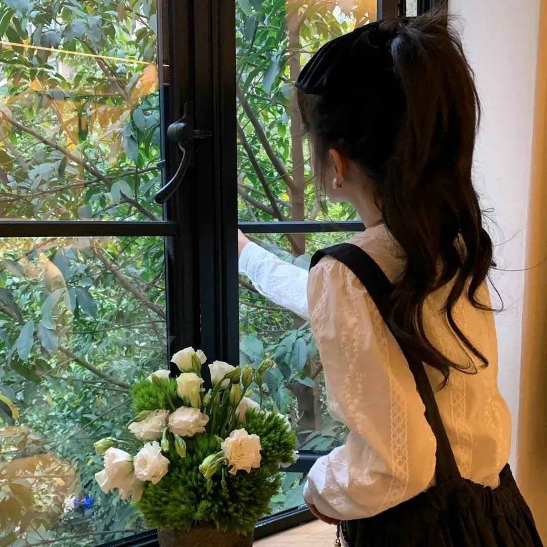 今天总裁顺利退房了吗