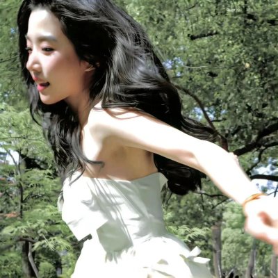 金牌冰人国语