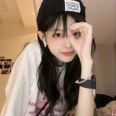 前妻太诱人,禁欲首富撩疯了