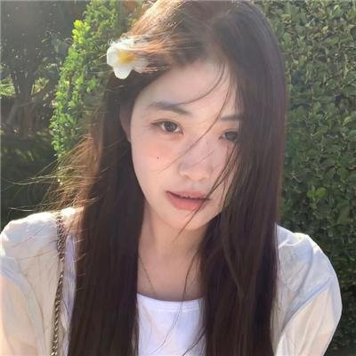 我的恶魔