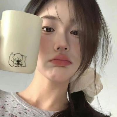 理想之城