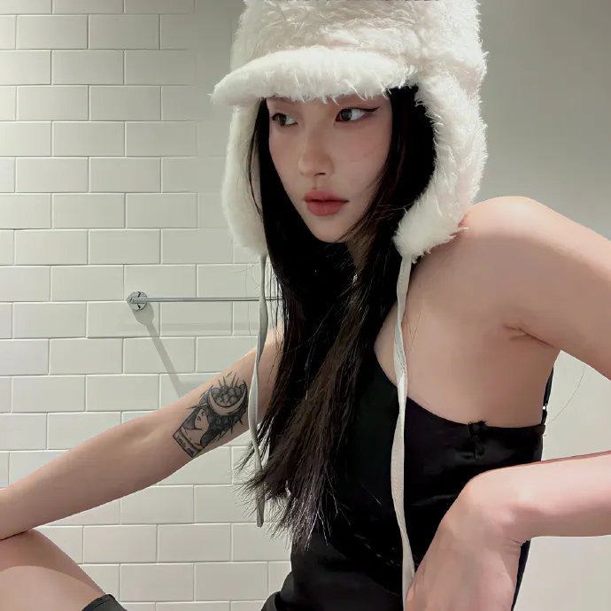 律政英雄新电影版粤语