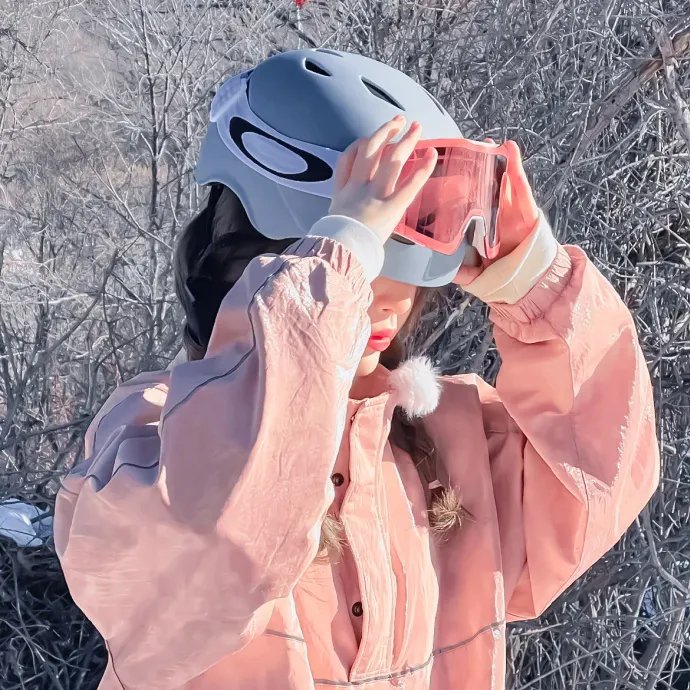 蠢蛋搞怪秀:坏外公