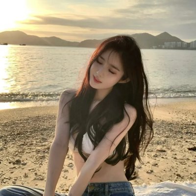 乌龙潜艇