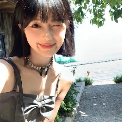 杰克的生日愿望