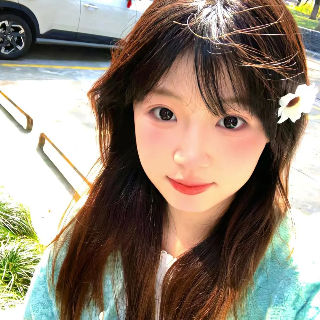 那个夏天
