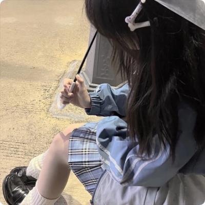 热土