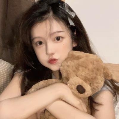 奶妈的复仇计划